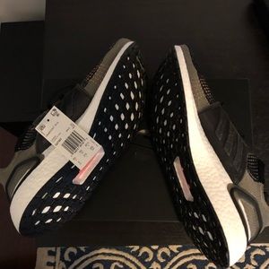 Adidas 2019 ultra boost sneakers - New model